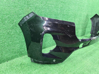 Бампер передний EXEED VX (2021-2024)