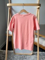 Футболка Bonpoint, 140