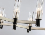 Люстра на штанге Ambrella light MODERN LH55503