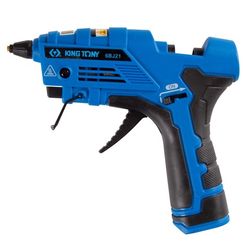 Клеевой пистолет