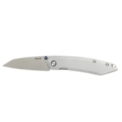 Нож Ruike P831-SF стальной