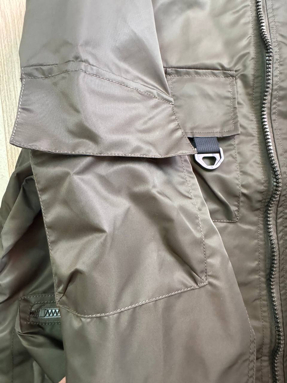 Куртка весна лето. От 5 штук.