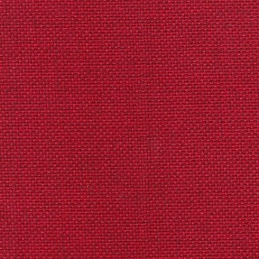 Жаккард Wool red (Вул рэд)