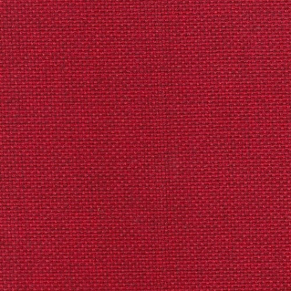 Жаккард Wool red (Вул рэд)