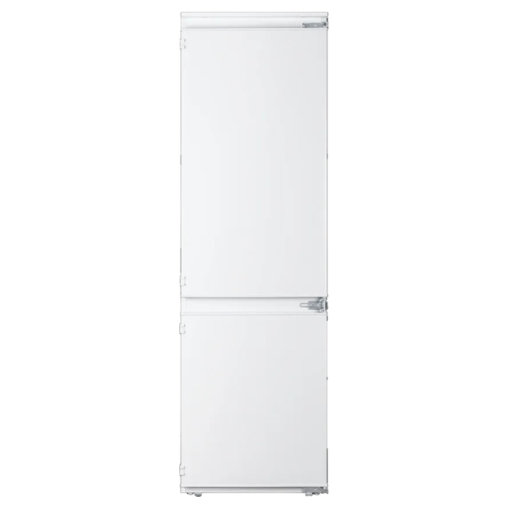 Встраиваемый холодильник Hansa BK333.2U