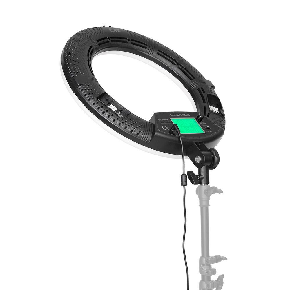 Falcon Eyes BeautyLight 480 LED