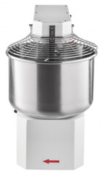 Тестомес Abat ТМС-30НН-2Р