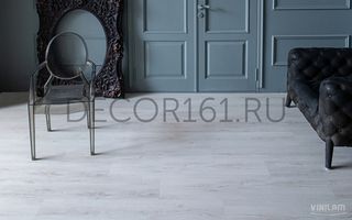 VINILAM Cork Premium