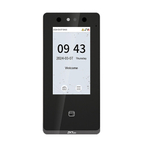 ZKTeco SenseFace 4B [EM][Wi-Fi] биометрический терминал распознавания лиц и карт EM-Marine