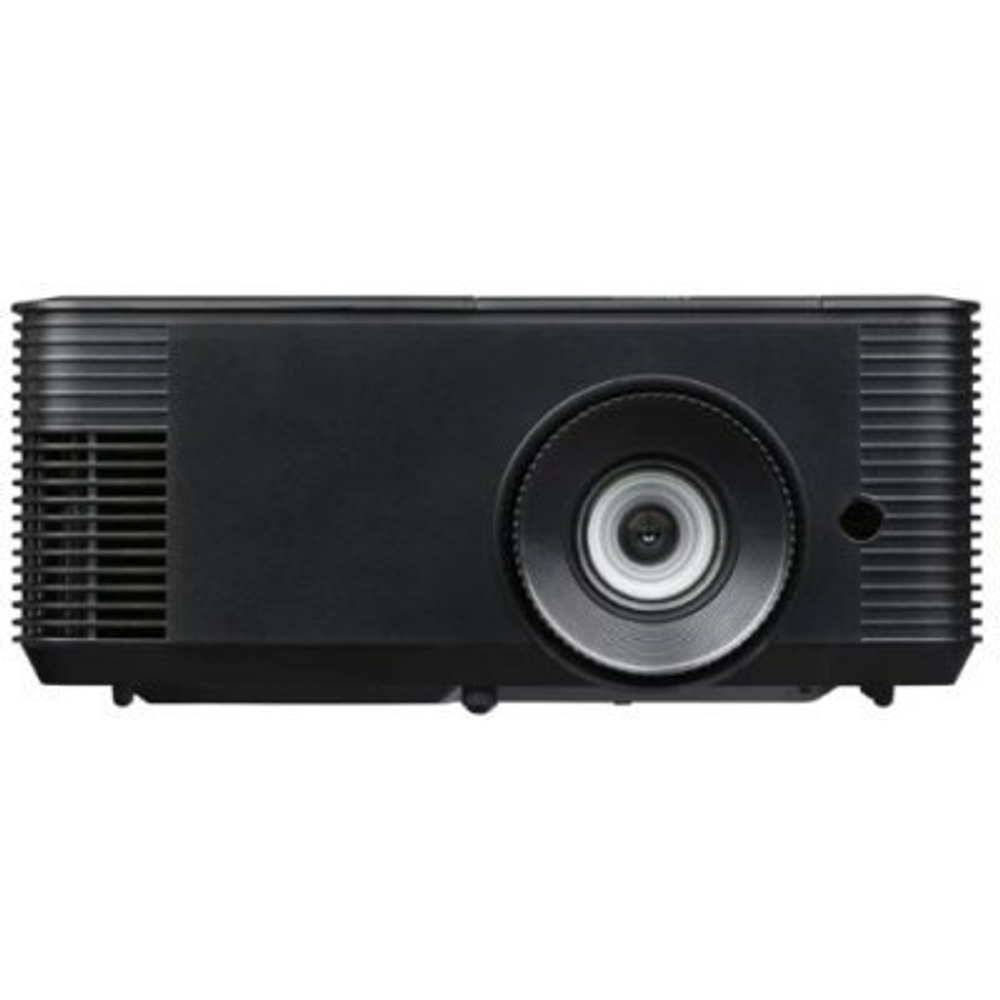 Проектор InFocus IN138HD