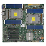 Материнская плата SuperMicro MBD-X12DAI-N6-B