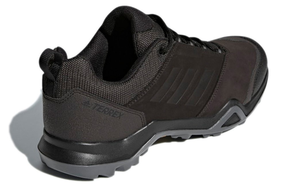 Кроссовки Adidas Equipment+