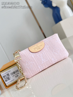 Louis Vuitton Key Pouch