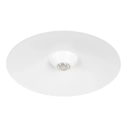 Светильник MAG-MICROCOSM-DISCO-R300-7W Warm3000 (WH, 36 deg, 24V) (Arlight, IP20 Металл, 5 лет) 051832