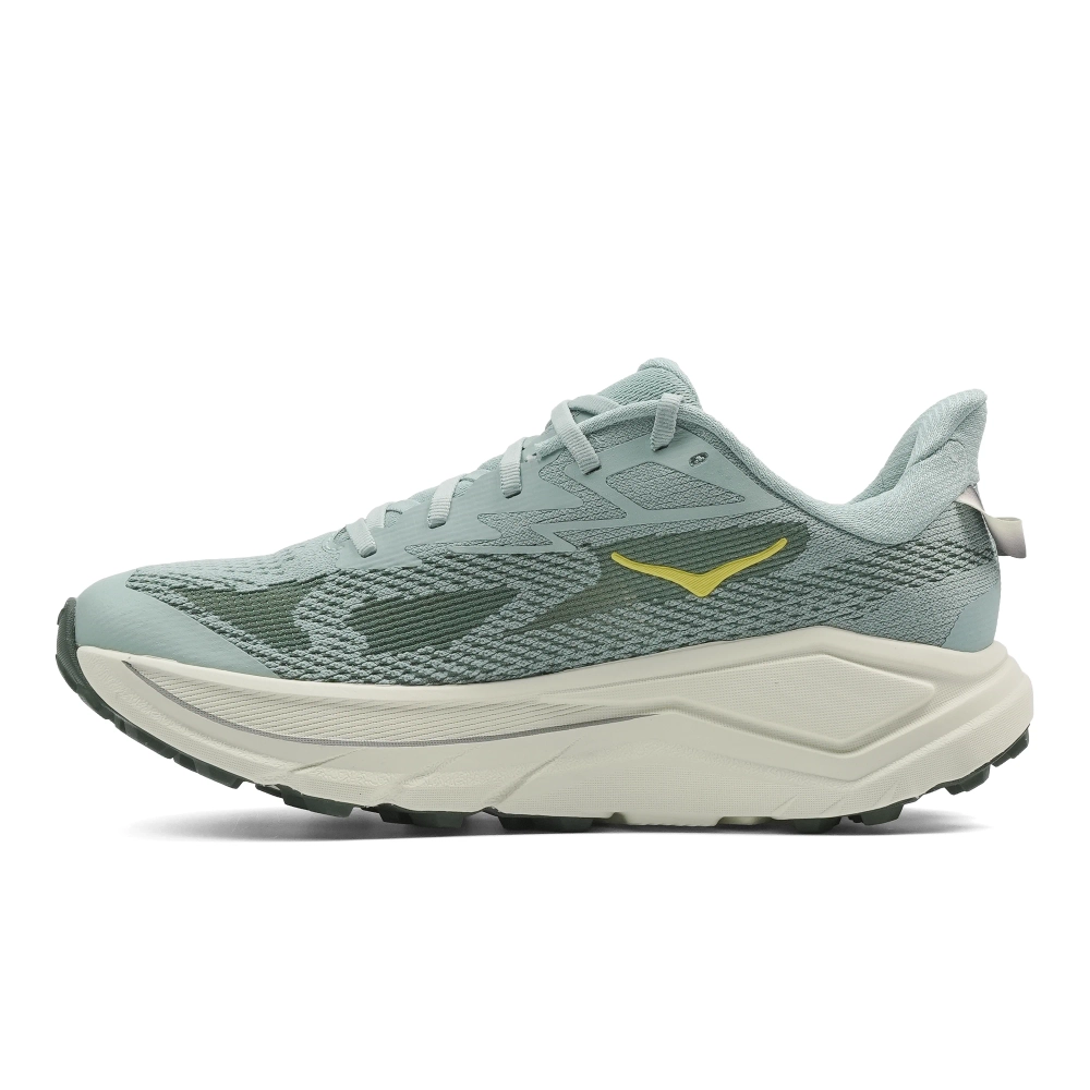 Кроссовки мужские Hoka Challenger 8