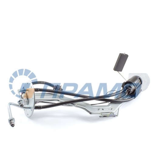 21073.1139009 (ПРАМО) Электробензонасос в сборе