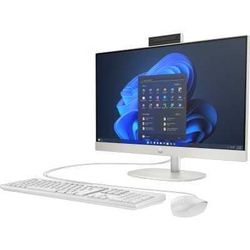 Моноблок HP ProOne 240 G10 936H1EA ENG