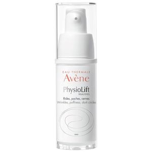 Avene PHYSIOLIFT Крем для контура глаз