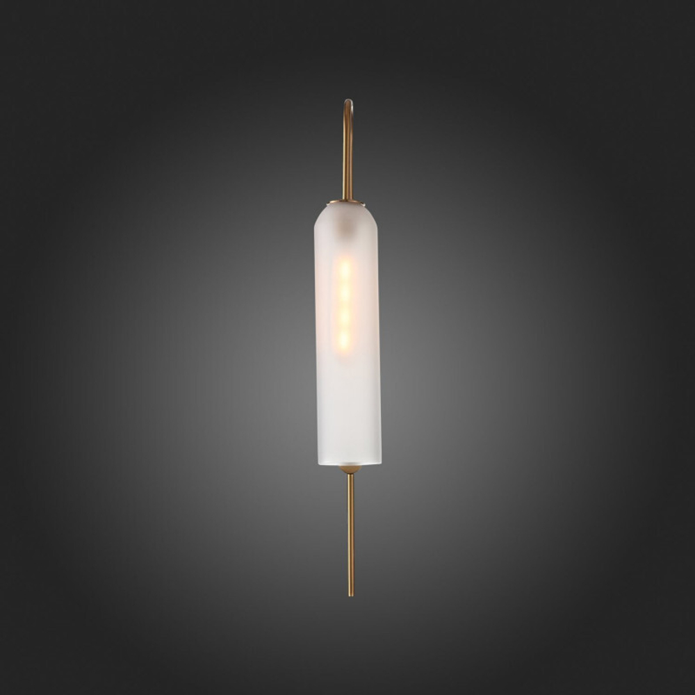 Бра ST-Luce SL1145.351.01