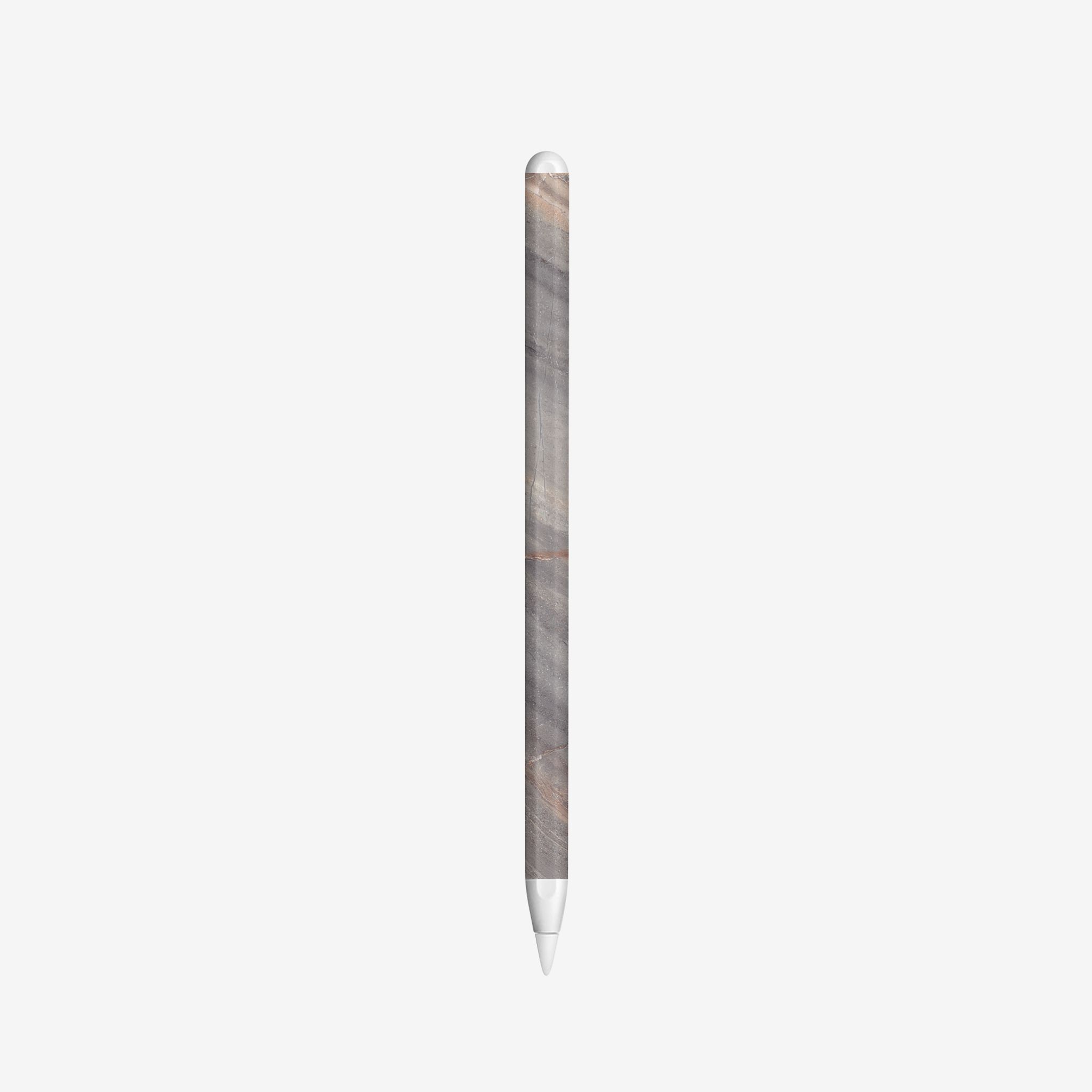 Виниловая наклейка SURFACE для Apple Pencil
