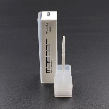 Насадка для коррекции MASTER Professional М008