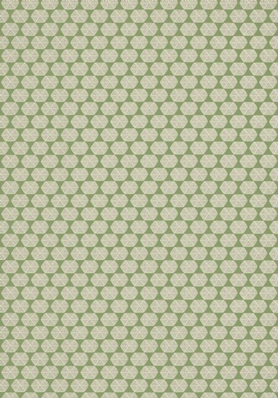 Обои Thibaut Paramount T2926