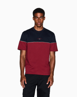 Футболка мужская ARMANI EXCHANGE