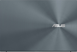 Ноутбук ASUS UX535LI-BN150R 90NB0RW2-M03620 15.6; LED / 1920x1080 FHD / TFT IPS / Intel Core i5 / 10300H / 2500 МГц / NVIDIA GeForce GTX 1650 Ti / 4 Gb / 8 Gb / SSD+SSD (Intel Optane Memory) / 1024 ГБ / Нет / Windows 10 Pro