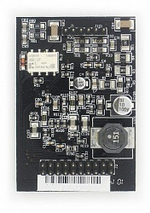 Модуль расширения  Yeastar SO Module