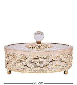 GSM-150/2 Шкатулка