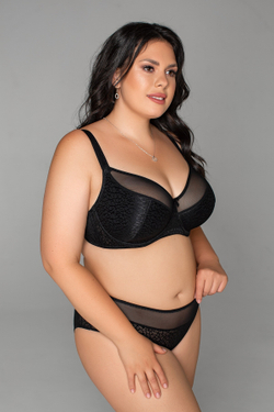 Бюстгальтер 430-67