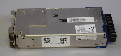 OMRON S8VM-10024CD