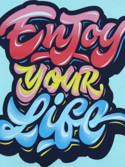 Футболка для школы.девочка.набор 3 шт