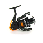 Катушка Okuma JAW 45