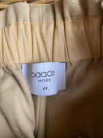 Брюки Paade, 116