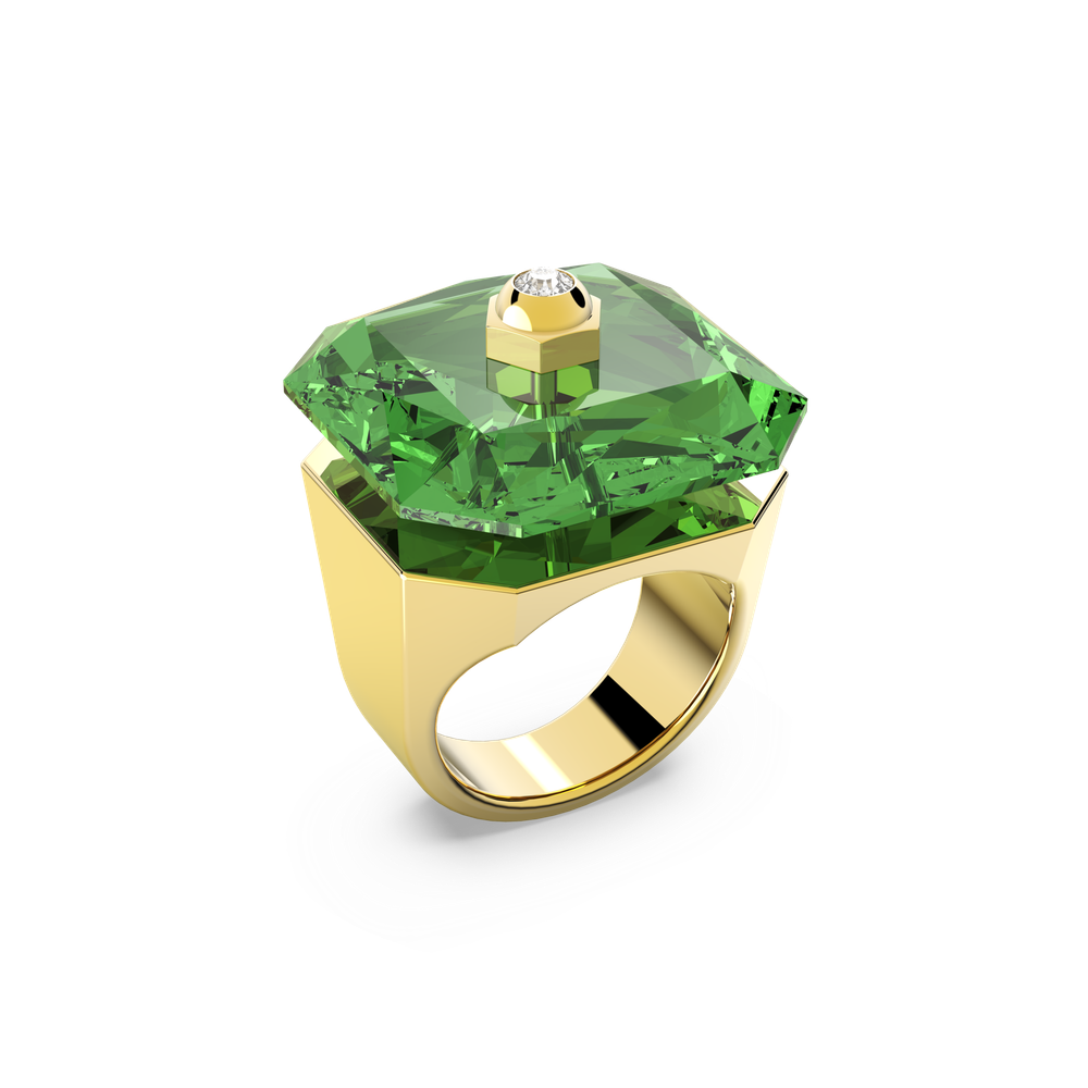 NUMINA:RING L ERIN/GOS 60