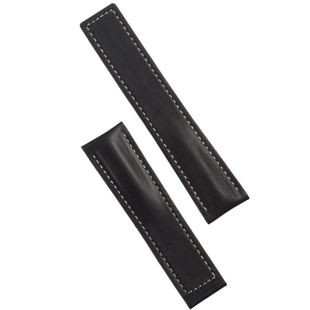 Stailer Premium 5901