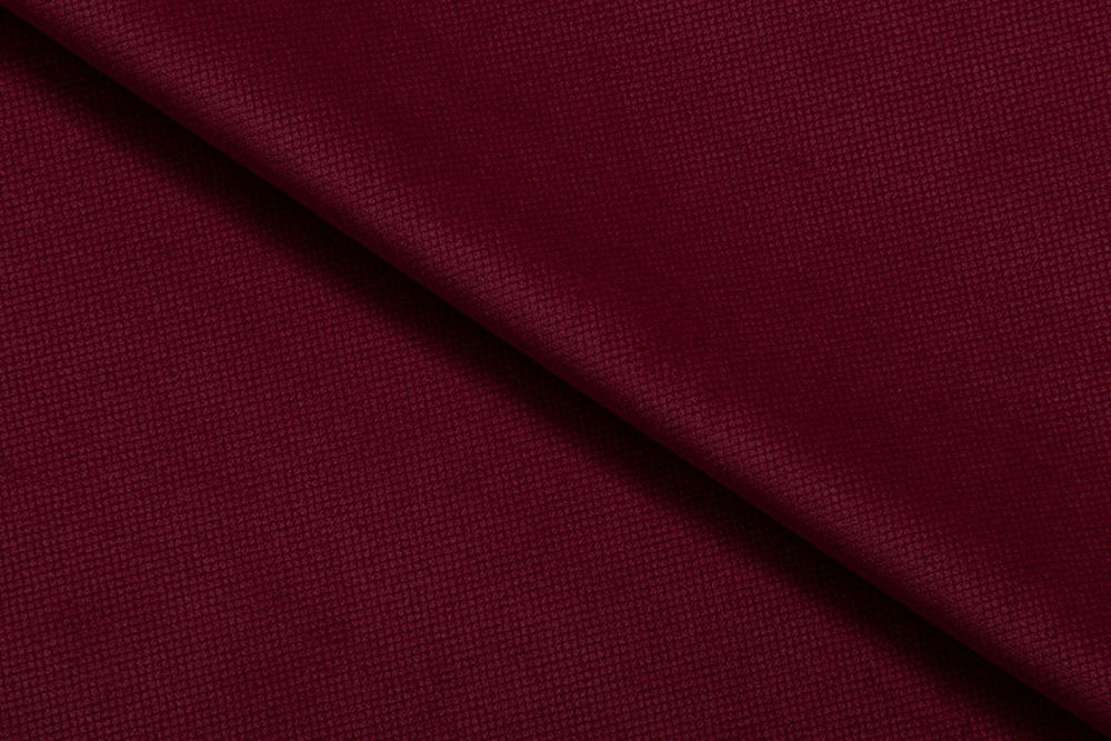 Велюр Камаро 28