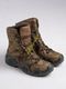 Тактические ботинки Лова высокий мох