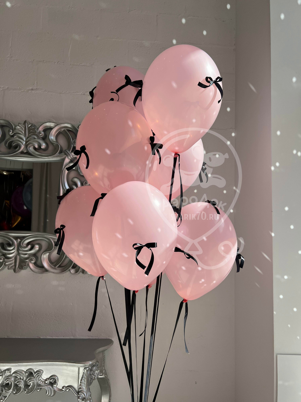 День Валентина 0008