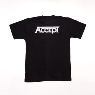 Футболка Accept Stalingrad (580)