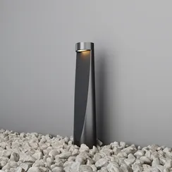 Ландшафтный светильник Outdoor O463FL-L7GF3K