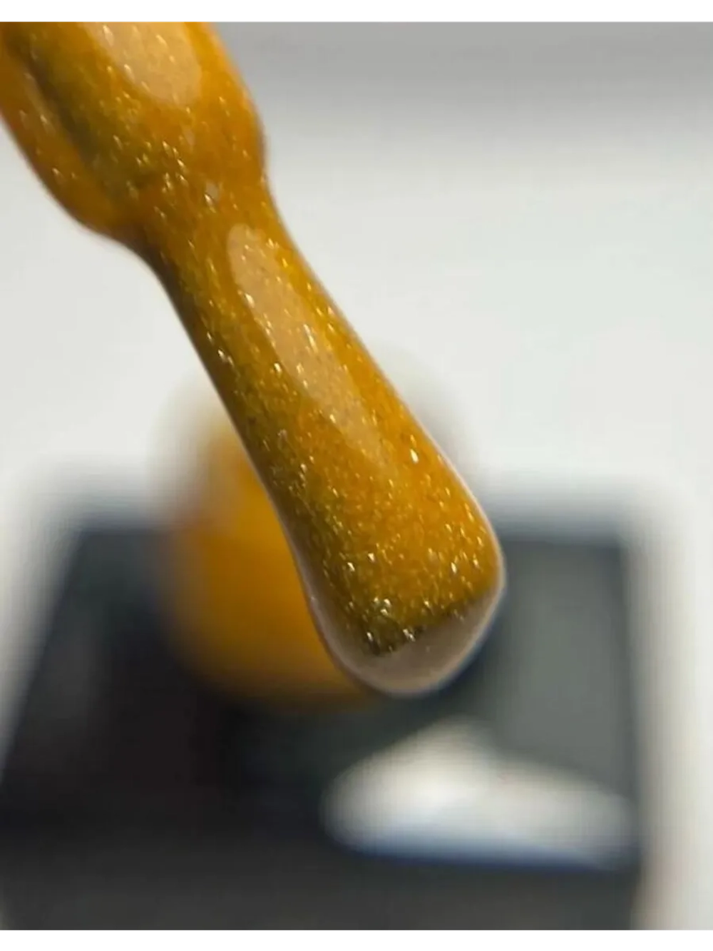 ElliS Disko Neon 392 светоотражающий гель-лак,10мл