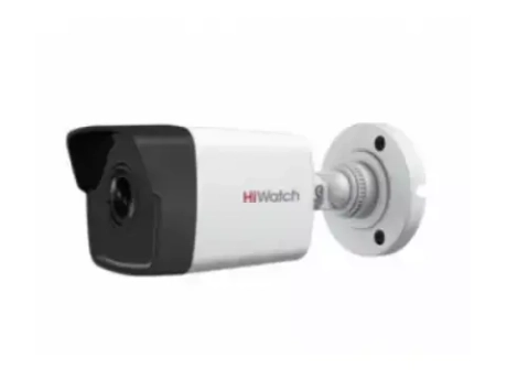 IP-камера видеонаблюдения HiWatch DS-I200(E)(2.8mm)