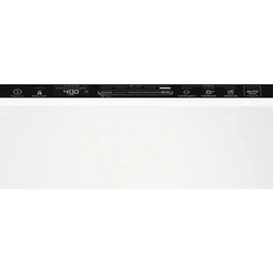 Встраиваемая посудомоечная машина Electrolux EEG 69420 W