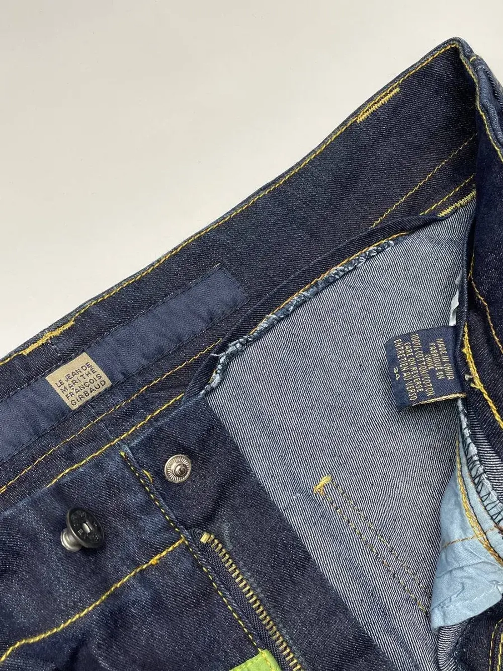 Шорты от MFG Ecko South pole True religion Jnco
