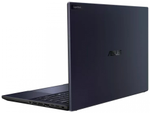 Ноутбук ASUS B3404CMA-Q50320X 14" / 16 Гб / SSD 1024 Гб / Win 11 Pro / 90NX0711-M00C20