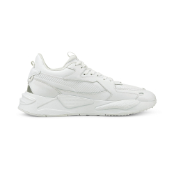 Кроссовки PUMA RS-Z LTH