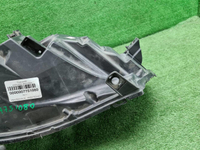 Корпус фары правый Range Rover Vogue 4 L405 17-22