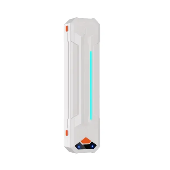 Беспроводной трансферный принтер EZ Wireless Tattoo Transfer Stencil Printer